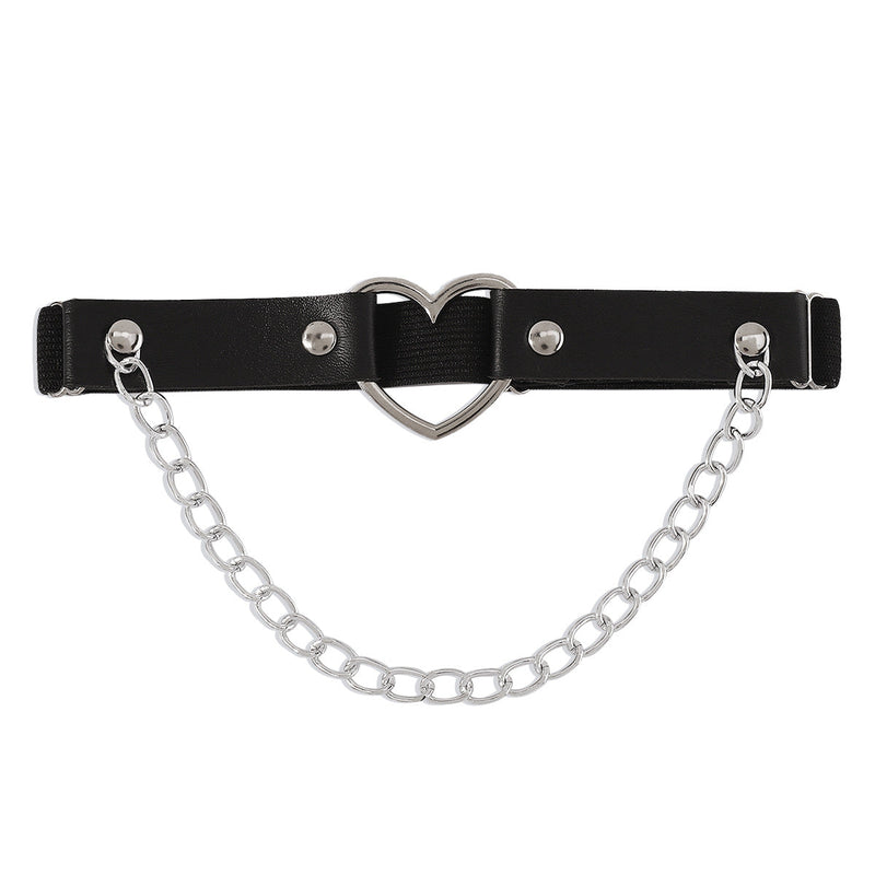 DARKULA HARNESS