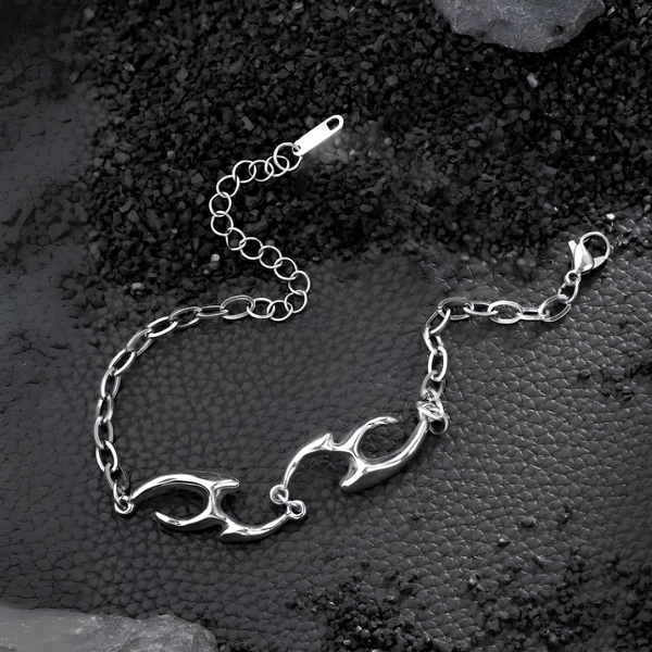Lacerate Bracelet