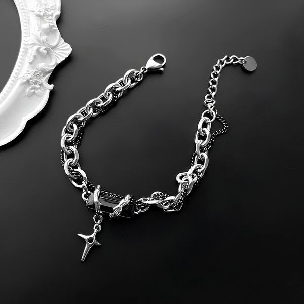 Wraith Bracelet