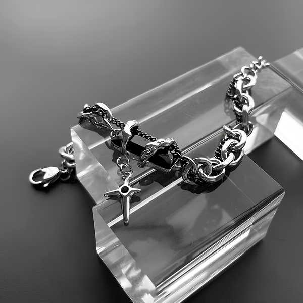 Wraith Bracelet