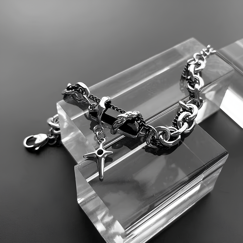 Wraith Bracelet