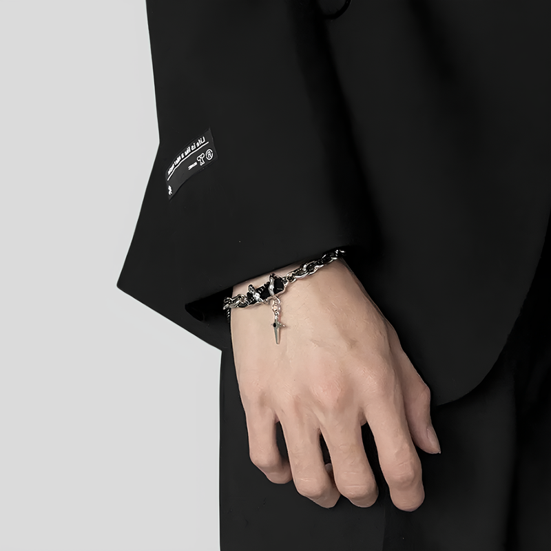 Wraith Bracelet