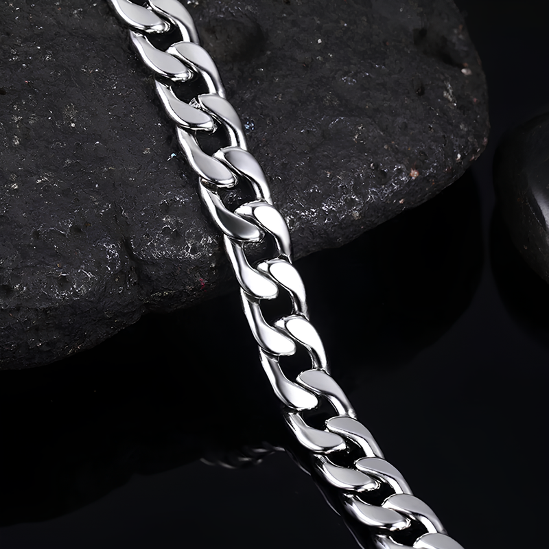 Handcuff Bracelet