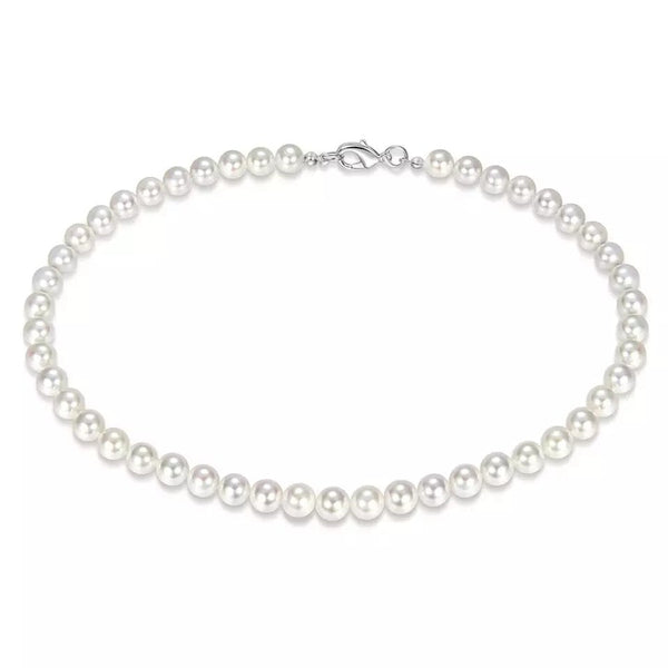 PEARLS