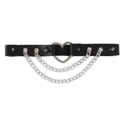 DARKULA HARNESS