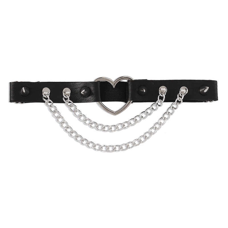 DARKULA HARNESS