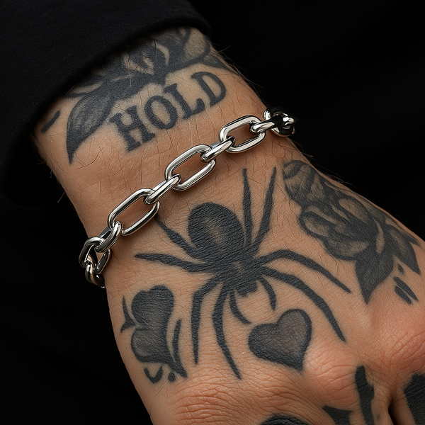 Chain Bracelet