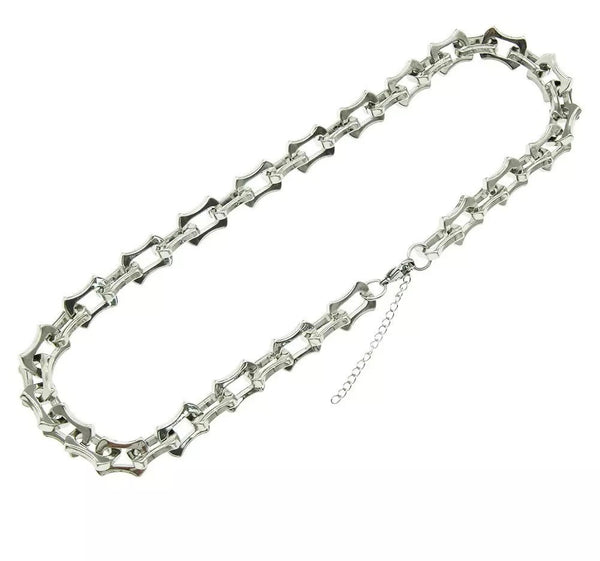 CHAINZ