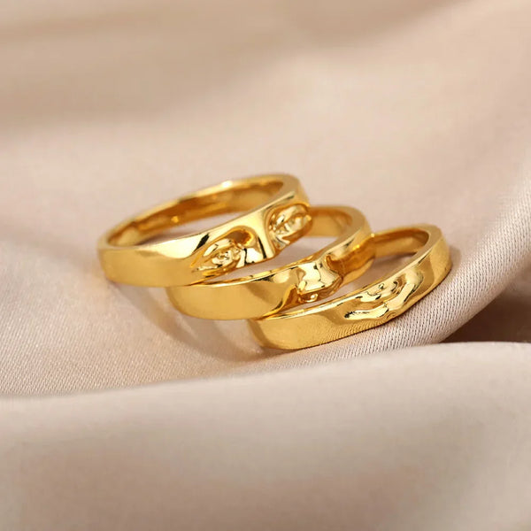 ANILOS