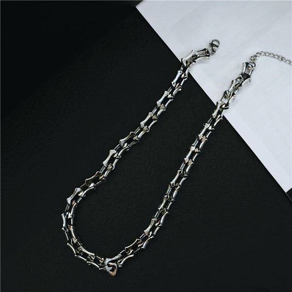 CHAINZ