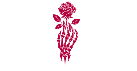 Hellevia