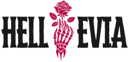 Hellevia