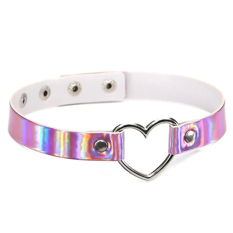 HARAKUJA CHOKERS