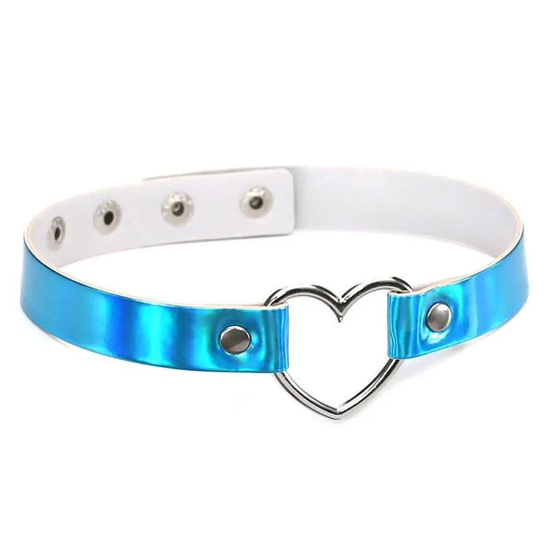 HARAKUJA CHOKERS