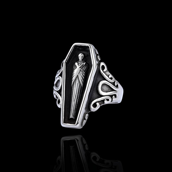 Tomb Ring