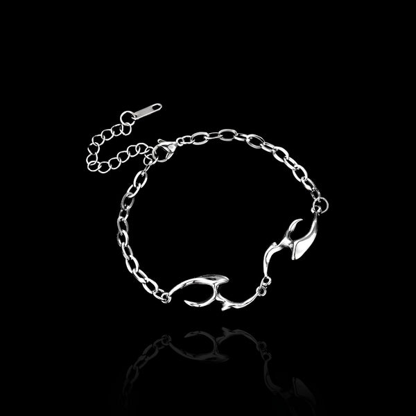 Lacerate Bracelet