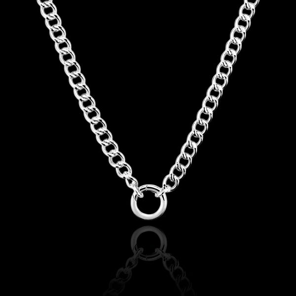 Halo Choker