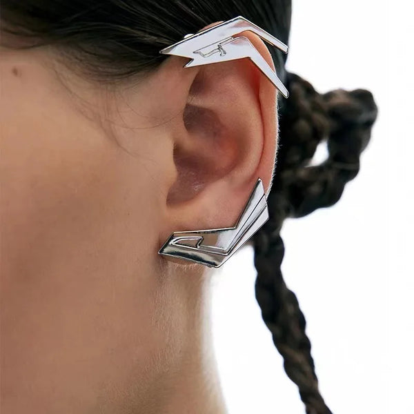 CYBERP