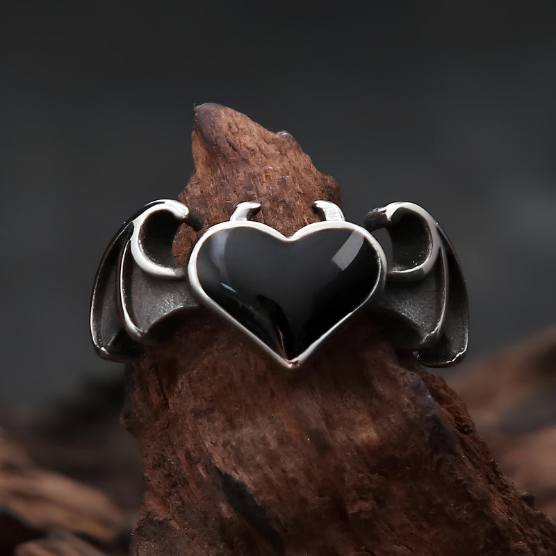 Fiend Ring