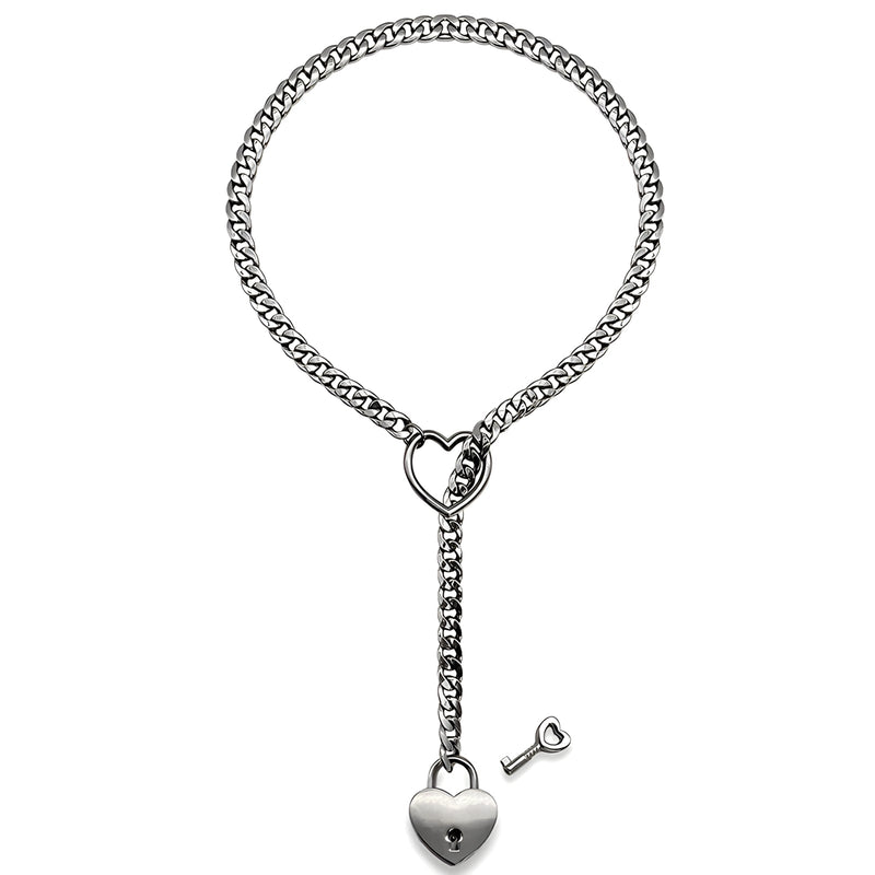 Lock Slip Chain