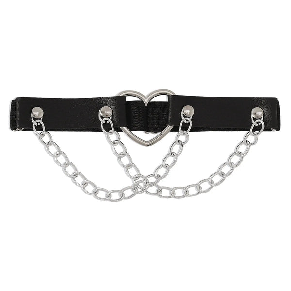 DARKULA HARNESS