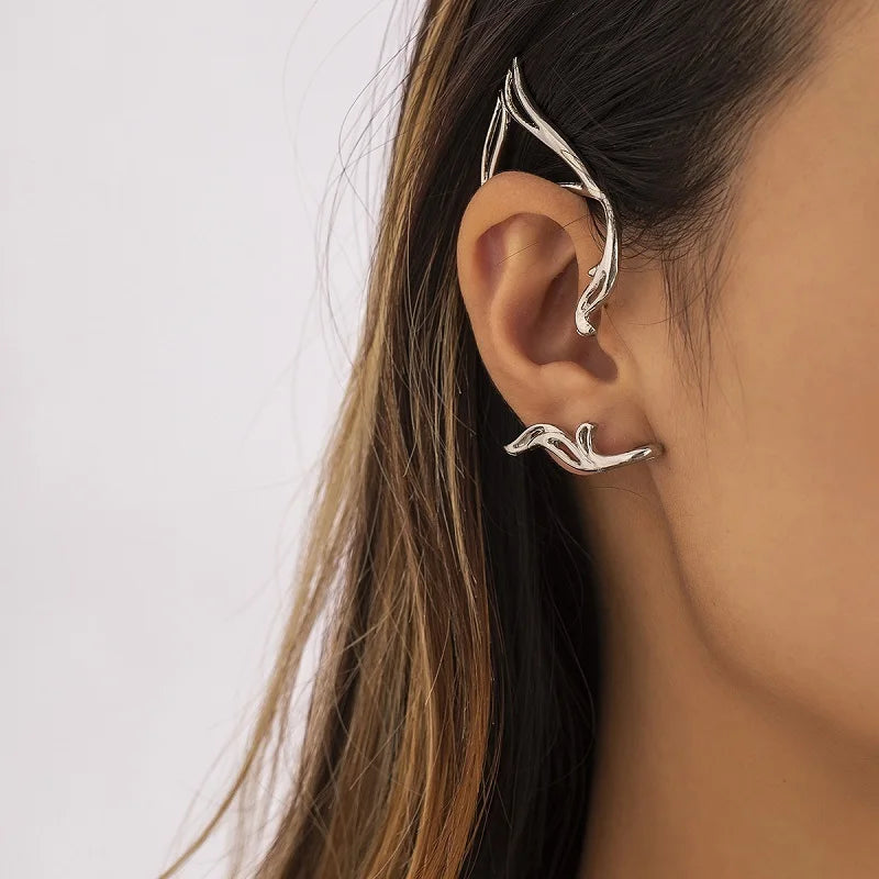 ELFY EARRINGS