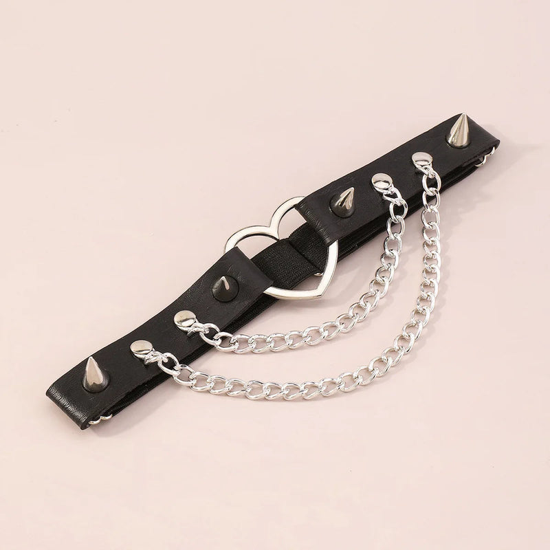 DARKULA HARNESS