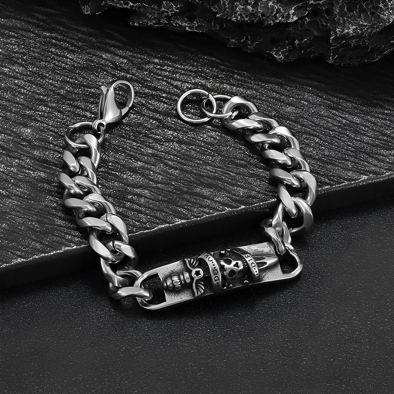Afterlife Bracelet