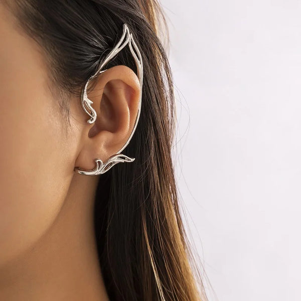 ELFY EARRINGS