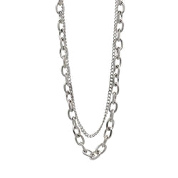 Statement Necklace