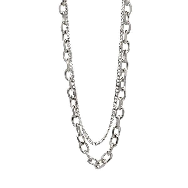 Statement Necklace