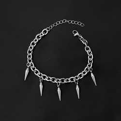 Phantom Bracelet