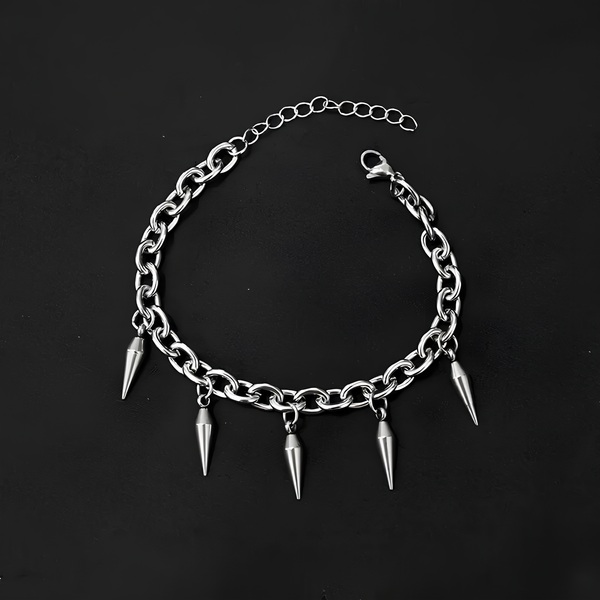 Phantom Bracelet