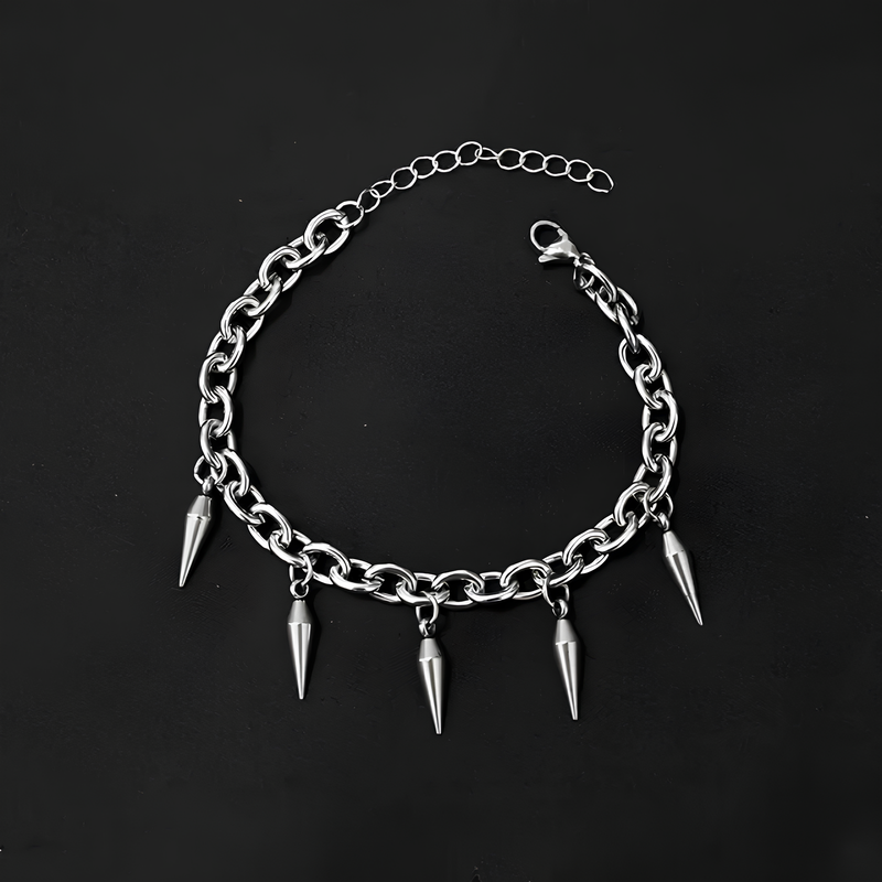 Phantom Bracelet