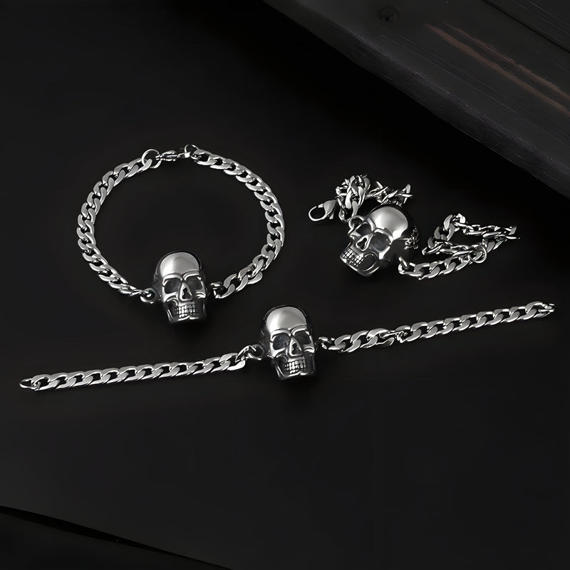 Undead Bracelet