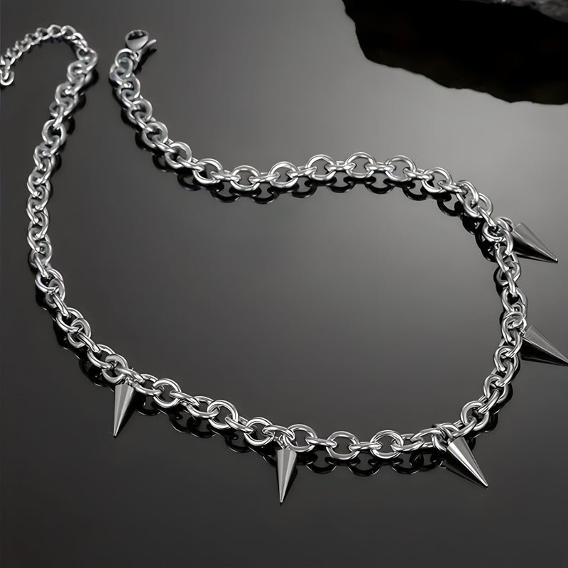 Phantom Necklace