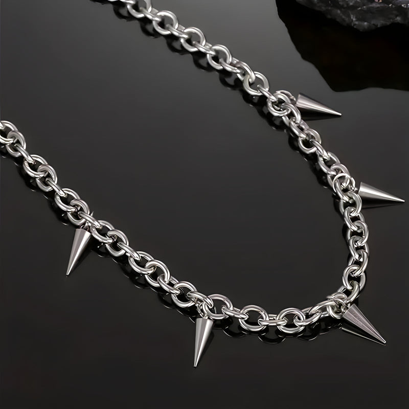 Phantom Necklace